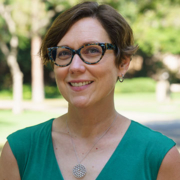 Nicole Else-Quest